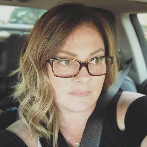 Meet your Posher, Kelly - Picture 1 of 1